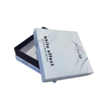 Kapaklı Karton Kutu