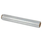 Ekonomik Streç Film - Görsel 2