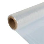 Ekonomik Streç Film - Görsel 3