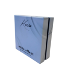 Kapaklı Karton Kutu - Görsel 3