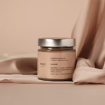 Baskılı Kuşe Etiket - Görsel 5