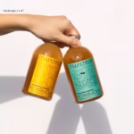 Baskılı Kuşe Etiket - Görsel 4