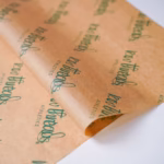 Baskılı Pelur Kağıt - Görsel 3