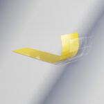 Çift Taraflı Filmik Bant - Görsel 3