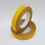 Çift Taraflı Filmik Bant