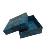 Kapaklı Karton Kutu - Görsel 5