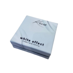 Kapaklı Karton Kutu - Görsel 2