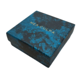 Kapaklı Karton Kutu - Görsel 4