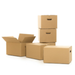 Gramajlı Kargo Kolileri - Görsel 4