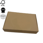 Akıllı Kutu ( SmartPack ) - Adet Seçimi Yapınız - Görsel 2