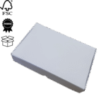 Akıllı Kutu ( SmartPack ) - Adet Seçimi Yapınız - Görsel 3