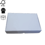 Akıllı Kutu ( SmartPack ) - Adet Seçimi Yapınız - Görsel 4