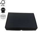 Akıllı Kutu ( SmartPack ) - Adet Seçimi Yapınız - Görsel 5