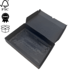 Akıllı Kutu ( SmartPack ) - Adet Seçimi Yapınız - Görsel 7