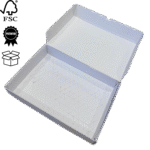 Akıllı Kutu ( SmartPack ) - Adet Seçimi Yapınız - Görsel 8