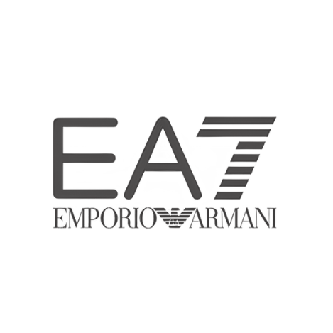 emporio armani (1)