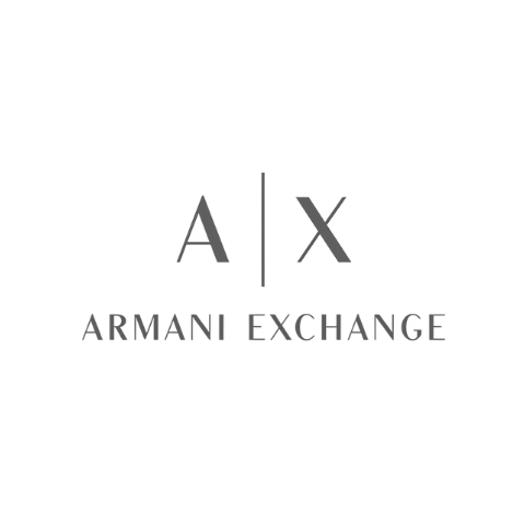 emporio armani (3)