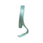 Saten Kurdele - Görsel 7