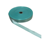 Saten Kurdele - Görsel 3