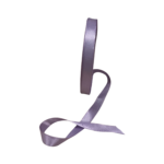 Saten Kurdele - Görsel 5