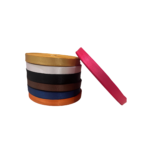 Saten Kurdele - Görsel 4