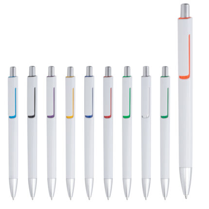 Basmalı Tükenmez Kalem