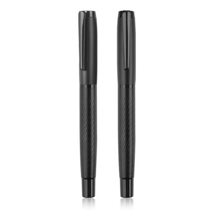 Metal Roller Kalem