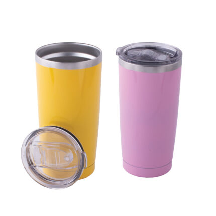 Termos 500 ml