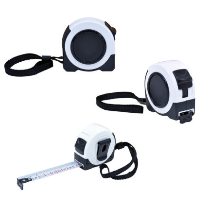 Şerit Metre ( 5 mt )