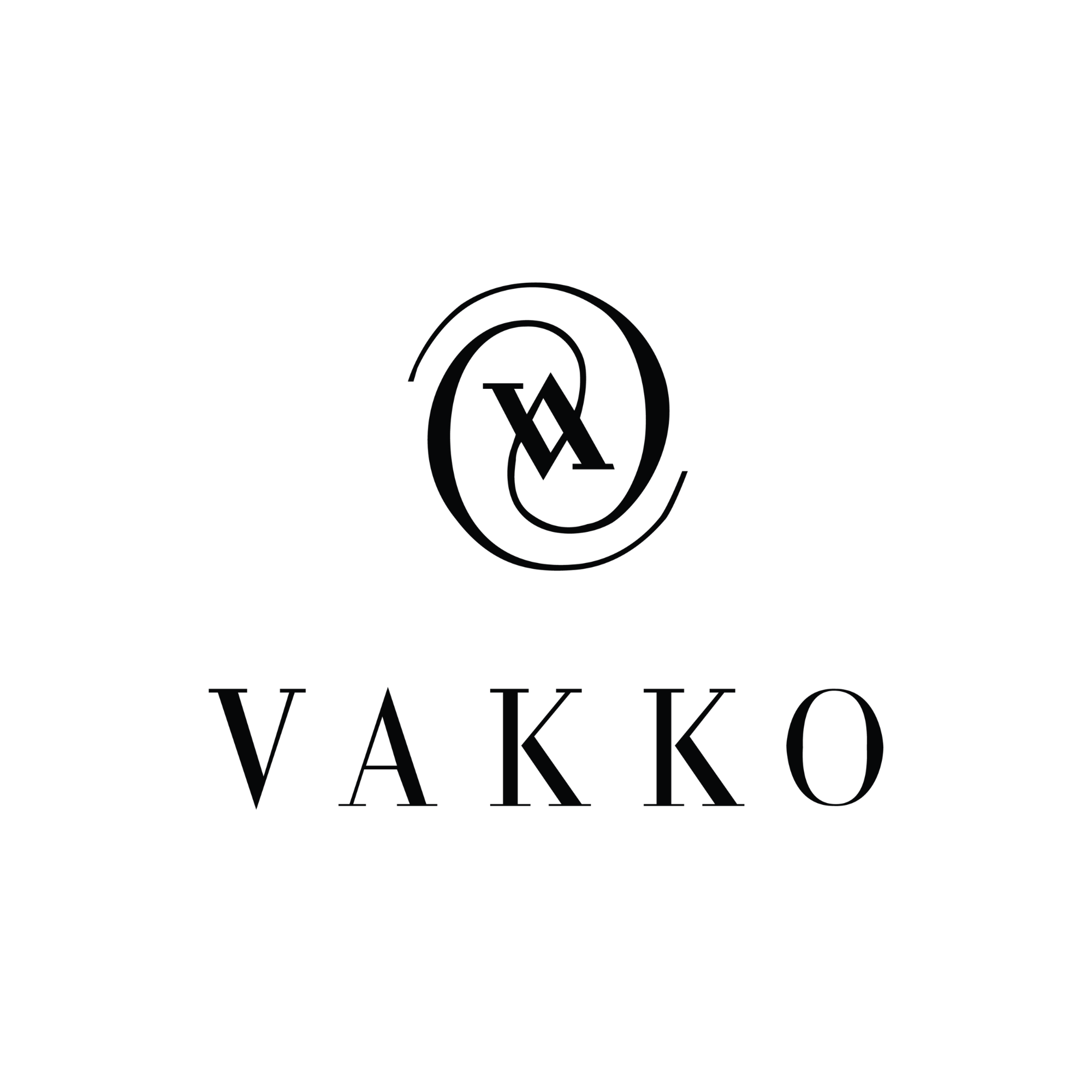 Blue Green Red and Pink Playful Creative Studio Logo (2)